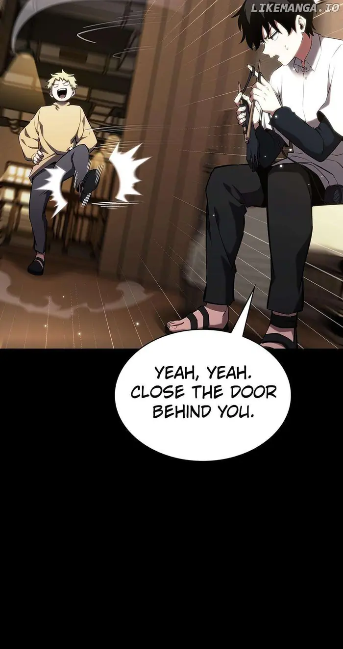 The Beginning After the End Chapter 182 image 021_optimized